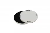 Rupes Soft Interface Pad -  Ø74mm / H12mm