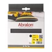 Mirka Abralon Premium Quality Polising Disc - Slipe/Poleringsdisk - Ø150mm - P1000 - 2stk