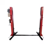 TechLift T4e - 2-Søyler Løftebukk - Toppmodell - 4000kg