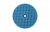 Rupes SmartFix - Double Side Coarse Foam - Dobbeltsidig Poleringspad Skum - 180mm