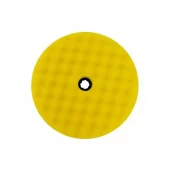 Rupes SmartFix - Double Side Fine Foam - Dobbeltsidig Fin Poleringspad Skum - 180mm