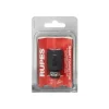 Rupes SmartFix - Connector M14 - Hurtigfeste til Dobbeltsidige Poleringspads
