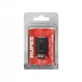 Rupes SmartFix - Connector M14 - Hurtigfeste til Dobbeltsidige Poleringspads