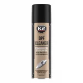K2 Pro Detailing - DPF Partikkelfilter rens - 500 ml