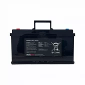 gallery-7221-for-BAS12 100R