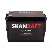gallery-7250-for-LITH-BAS12200IM