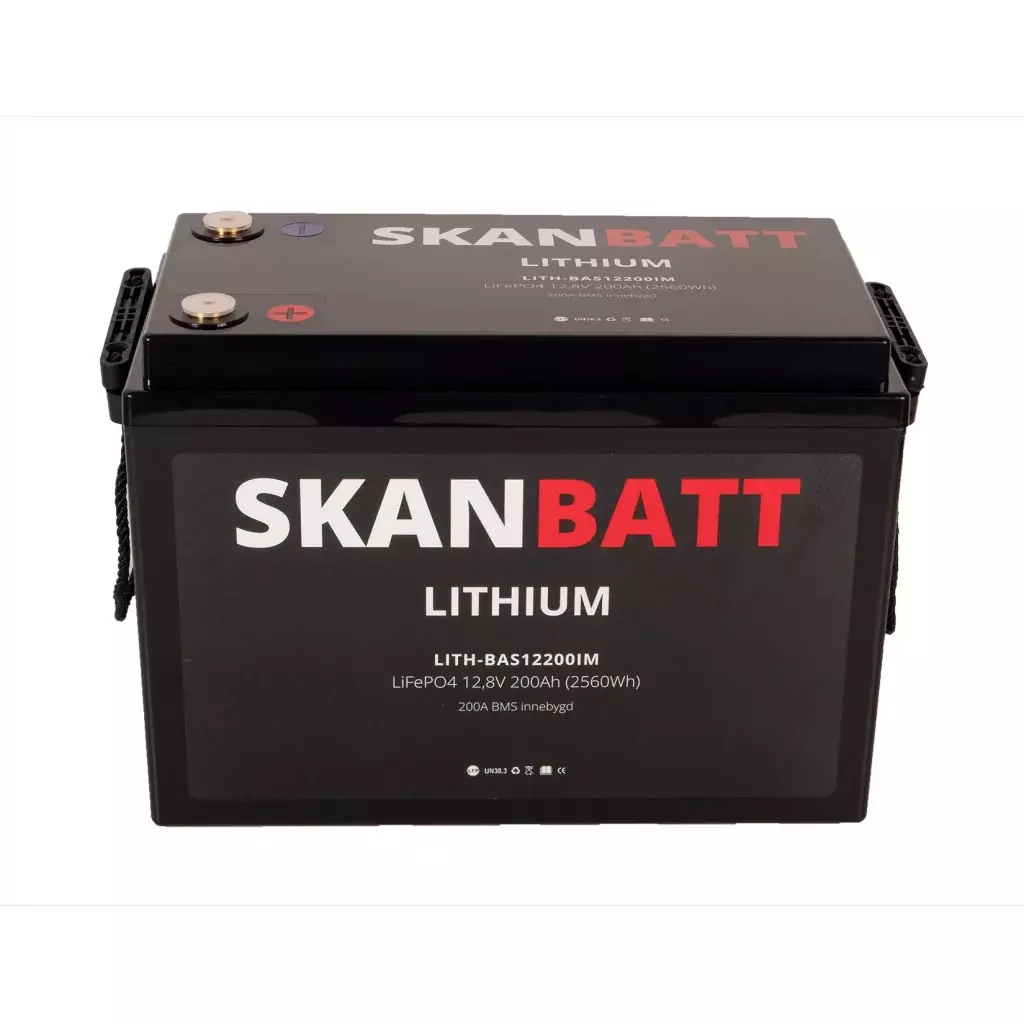 gallery-7250-for-LITH-BAS12200IM
