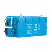 VICTRON LiFePO4 Battery 12,8V/300Ah NG
