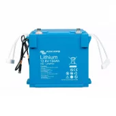 VICTRON - Lithium Batteri - LiFePO4 Battery 12,8V/150Ah NG