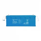 VICTRON - Lithium Batteri - LiFePO4 Battery 25,6V/200Ah NG