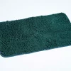 Packline DogCage Mat 40 - 3XL - Tørke/Liggematte til Hundebur
