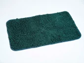 Packline DogCage Mat 40 - 3XL - Tørke/Liggematte til Hundebur