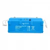VICTRON - Lithium Batteri - SuperPack NG 25,6V/100Ah