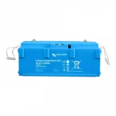 VICTRON - Lithium Batteri - SuperPack NG 25,6V/100Ah