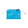 VICTRON Lithium Battery - Lithium Batteri - SuperPack NG - 12,8V/100Ah