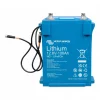 VICTRON LiFePO4 Battery - Lithium Batteri - 12,8V/100Ah NG