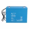VICTRON LiFePO4 Battery - Lithium Batteri - 12,8V/180Ah Smart