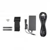 gallery-7277-for-PPP012030000