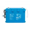 VICTRON LiFePO4 Battery - Lithium Batteri - 25,6V/100Ah NG