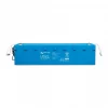 VICTRON LiFePO4 Battery - Lithium Batteri - 25,6V/300Ah NG