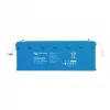 VICTRON LiFePO4 Battery - Lithium Batteri - 51,2V/100Ah NG
