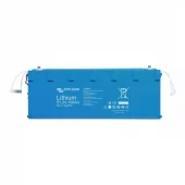VICTRON LiFePO4 Battery - Lithium Batteri - 51,2V/100Ah NG