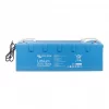 VICTRON LiFePO4 Battery - Lithium Batteri - 25,6V/100Ah Smart
