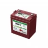 TROJAN Lithium Deep Cycle Traksjonsbatteri - 36V 45Ah - (264x180x278mm) - +venstre