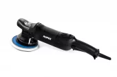 RUPES Bigfoot LHR21ES/STD Poleringsmaskin - Ø150mm