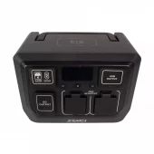 gallery-7302-for-SC600PRO