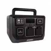 gallery-7303-for-SC600PRO