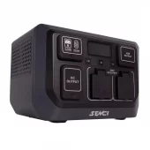 gallery-7304-for-SC600PRO
