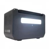 gallery-7306-for-SC600PRO