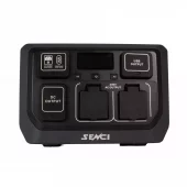 gallery-7301-for-SC600PRO