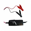 LEMANIA Batterilader - 6/12V 1,1A - Elektronisk