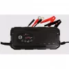LEMANIA Batterilader - 12/24V 25A - Elektronisk