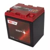 LEMANIA Reservebatteri - P3-TR - 33Ah - 166x130x172mm (LxBxH)