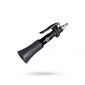 The Rag Company Ultra Air Blaster Mini - Luftblåser til Innvendig og Utvendig Vask