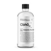 Koch-Chemie Ceramic Boat Hull Cbh0.01 - Keramisk Belegg for Gelcoats og Båtlakk