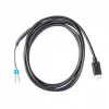 VICTRON VE.Direct TX - Digital Utgangskabel - til BlueSolar og SmartSolar MPPT-ladere