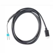 VICTRON VE.Direct TX - Digital Utgangskabel - til BlueSolar og SmartSolar MPPT-ladere