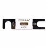VICTRON ANL Hovedsikring - 500A / 80V - 5pk.