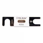 VICTRON ANL Hovedsikring - 500A / 80V - 5pk.