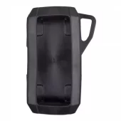 VICTRON Gummibeskyttelse for IP65 Ladere - Gummistøtfanger - 12/10, 12/15 og 24/8