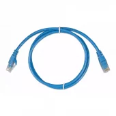 VICTRON RJ45 UTP Kabel - 0,9m