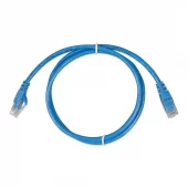 Victron RJ45 UTP Kabel - 0,3m