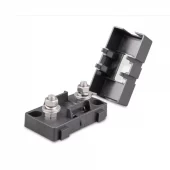 VICTRON Sikringsholder for MIDI-Sikring