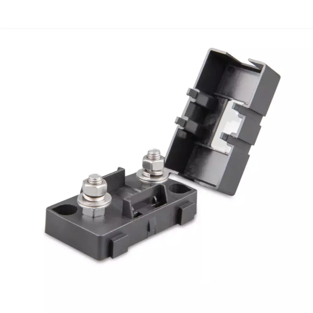 VICTRON Sikringsholder for MIDI-Sikring