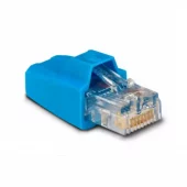 VE.Can RJ45 Terminator - 2 stk