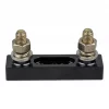 VICTRON Sikringsholder for ANL Sikring